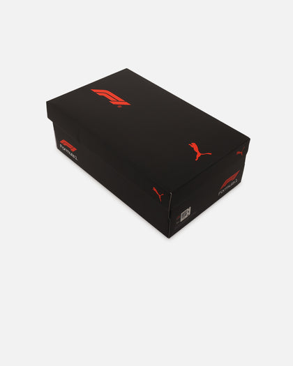 Puma X F1® Inhale 75 Years Hero Silver