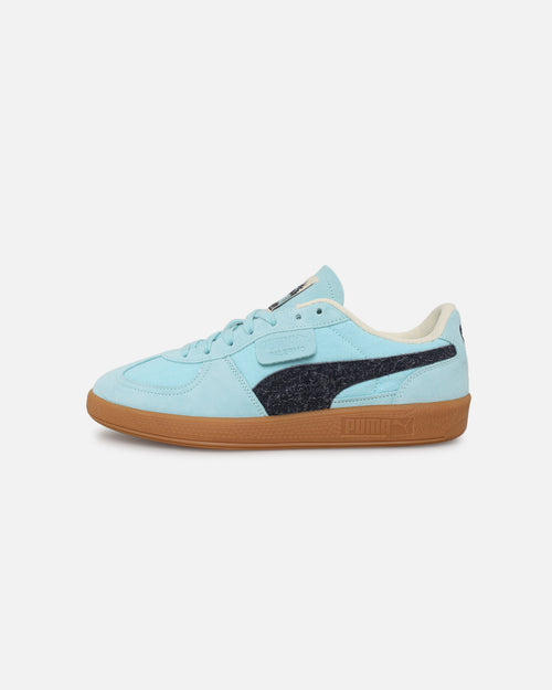 Puma Palermo Fadeout Blue