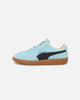 Puma Palermo Fadeout Blue