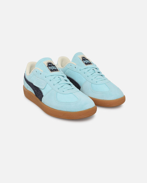 Puma Palermo Fadeout Blue