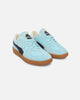 Puma Palermo Fadeout Blue