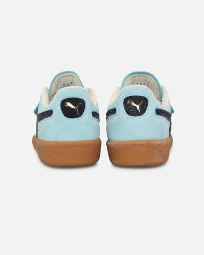 Puma Palermo Fadeout Blue