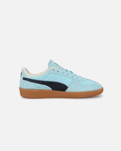 Puma Palermo Fadeout Blue