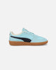 Puma Palermo Fadeout Blue