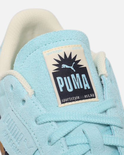 Puma Palermo Fadeout Blue