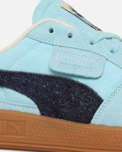 Puma Palermo Fadeout Blue