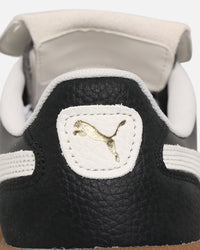 Puma Palermo Premium Black