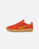 Puma Palermo Fadeout Red