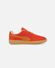 Puma Palermo Fadeout Red