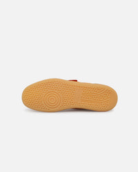 Puma Palermo Fadeout Red