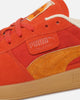 Puma Palermo Fadeout Red