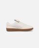 Puma Palermo Premium White