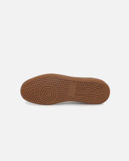 Puma Palermo Premium White