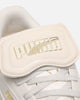 Puma Palermo Premium White