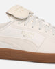 Puma Palermo Premium White