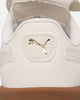 Puma Palermo Premium White