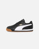 Puma Roma Anniversario Black