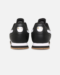 Puma Roma Anniversario Black