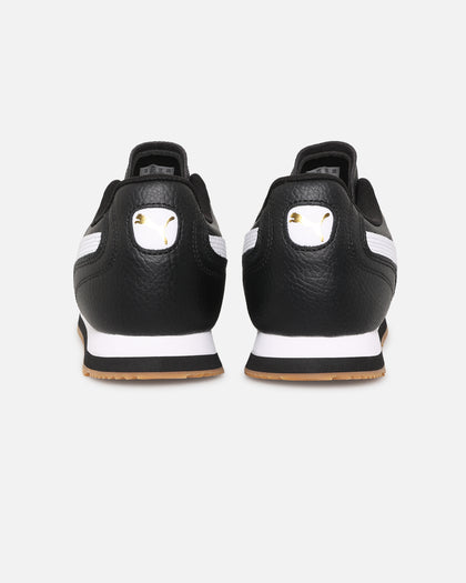Puma Roma Anniversario Black