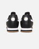 Puma Roma Anniversario Black
