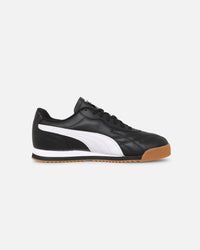 Puma Roma Anniversario Black