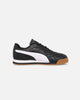 Puma Roma Anniversario Black