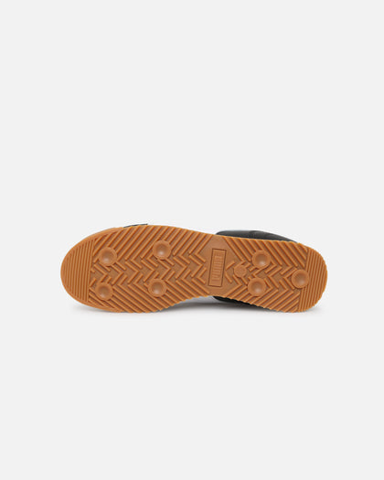 Puma Roma Anniversario Black