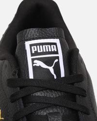 Puma Roma Anniversario Black