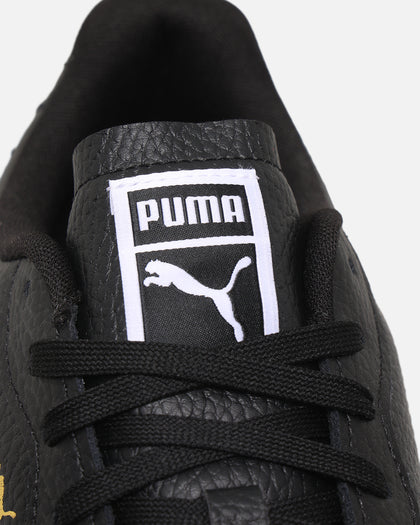 Puma Roma Anniversario Black