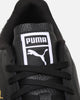 Puma Roma Anniversario Black
