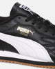 Puma Roma Anniversario Black
