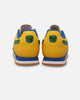 Puma Roma Anniversario Yellow