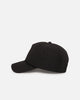 Puma X Scuderia Ferrari Race Trucker Cap Puma Black