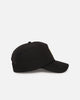 Puma X Scuderia Ferrari Race Trucker Cap Puma Black