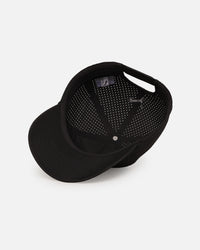 Puma X Scuderia Ferrari Race Trucker Cap Puma Black