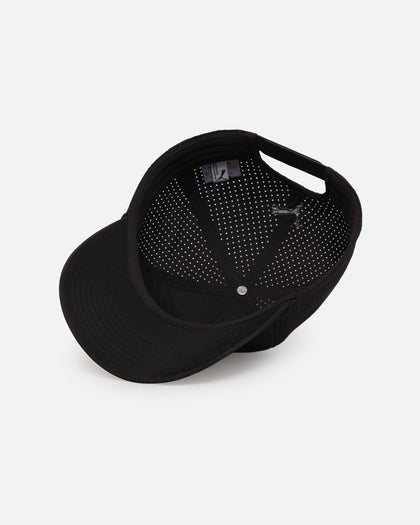 Puma X Scuderia Ferrari Race Trucker Cap Puma Black