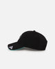 adidas x Mercedes-AMG PETRONAS Formula One 2025 F1 Driver Strapback Cap Black/White