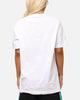 adidas x Mercedes-AMG PETRONAS Formula One F1 DNA T-Shirt White