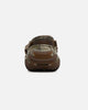 Crocs Echo RO Clog Real Tree Camo