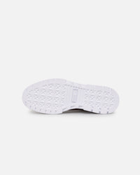 Puma Women's Mayze Glam White