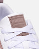 Puma Women's Mayze Glam White