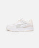 Puma Slipstream Lux II White