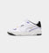 Puma Slipstream Bball Puma White/Purple