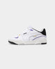 Puma Slipstream Bball Puma White/Purple