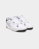 Puma Slipstream Bball Puma White/Purple