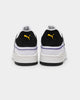 Puma Slipstream Bball Puma White/Purple