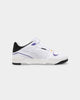 Puma Slipstream Bball Puma White/Purple