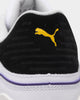 Puma Slipstream Bball Puma White/Purple
