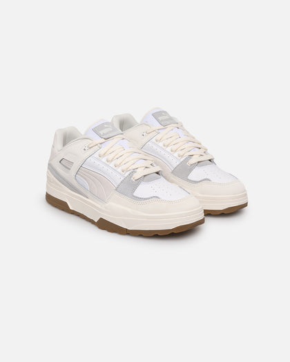 Puma Slipstream Xtreme White