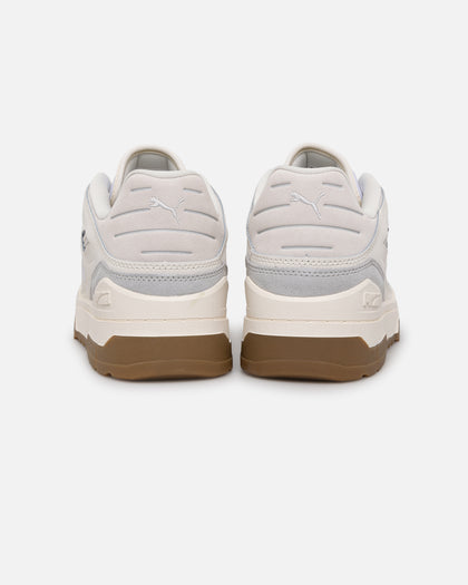 Puma Slipstream Xtreme White